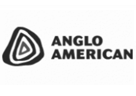 anglo