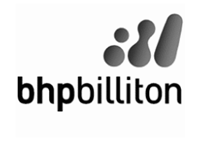 bhp