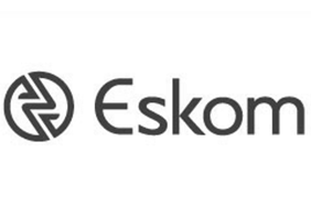eskom