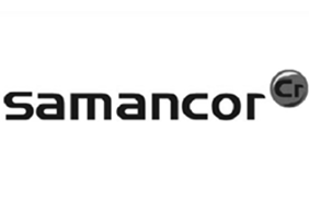 samancor